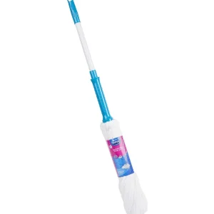 Spargo Microvezel Wringmop Flash Sale