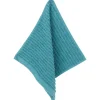 Spargo Vaatdoek Beige,Zwart,Groen,Roze Store