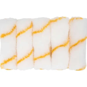 Spectrum Muurverfrollers Flash Sale