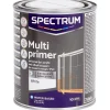 Spectrum Sneldrogende Multiprimer Wit Cheap