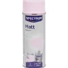 Spectrum Spuitverf Mat Roze Discount