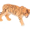 Playmobil Speelgoed-Dieren Outlet