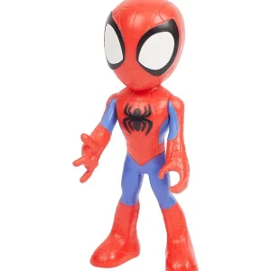 Harry Potter Spidey And His Amazing Friends Rood,Zwart Discount