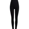 Boa Sportlegging Zwart,Grijs Fashion