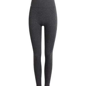 Boa Sportlegging Zwart,Grijs Fashion