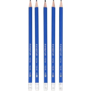 Staedtler Potloden Norica Hb Online