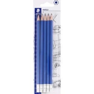 Staedtler Potloden Norica Hb Online