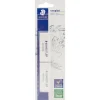 Staedtler Rasoplast Gum Wit Online