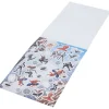 Disney Stickers Print,Meerkleurig Clearance