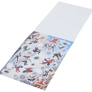 Disney Stickers Print,Meerkleurig Clearance