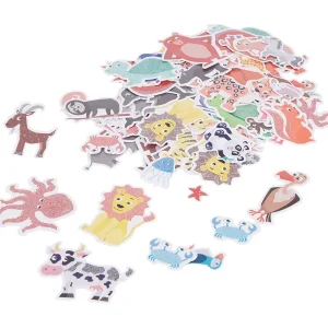 Paw Patrol Stickerset Print Online