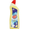 Superfinn Toiletgel Lemon Clearance