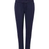 Boa Sweatbroek Blauw,Grijs,Groen,Zwart Clearance