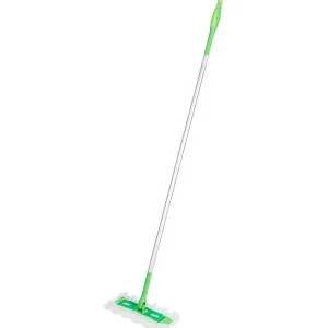 Swiffer 3D Clean Starterkit Fashion