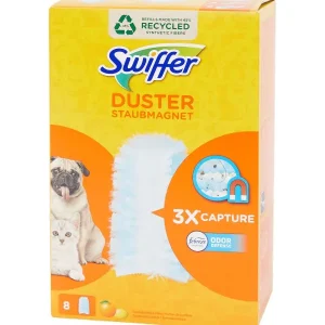 Swiffer Duster Navulling Shop