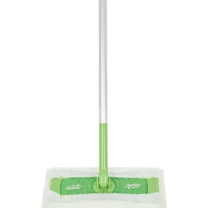 Swiffer Vloerreiniger Starterskit Online