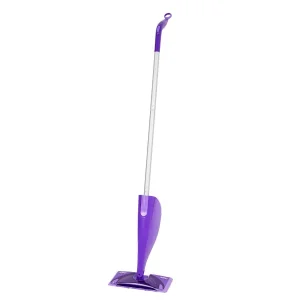 Swiffer Wetjet Starterkit Flash Sale