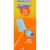 Swiffer Xxl Duster Kit Store