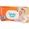 Teddy Care Babydoekjes Hot