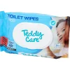 Teddy Care Vochtige Toiletdoekjes Flash Sale