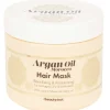 Head & Shoulders The Beauty Dept. Argan Oil Haarmasker Shop