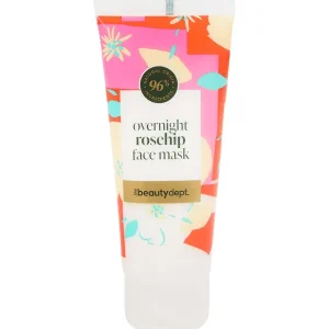 Chupa Chups The Beauty Dept. Gezichtsmasker Flash Sale