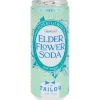 The Tailor Craft Soda Flash Sale