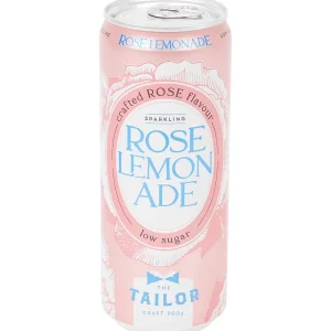 The Tailor Rose Lemonade Online