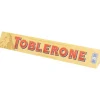 Toblerone Clearance