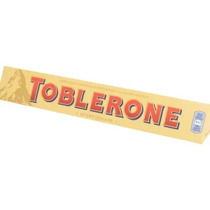 Toblerone Clearance