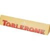 Toblerone Best