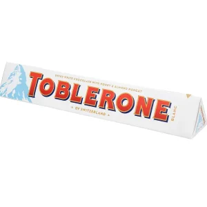 Toblerone Wit Online