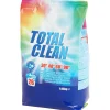 Dash Total Clean Waspoeder Wit Online