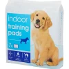 Merk Trainingpads Puppy Shop