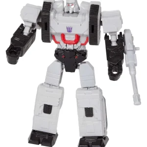 Transformers Figuur Meerkleurig Cheap