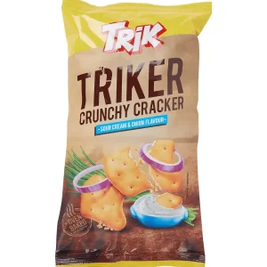 Bifi Trik Triker Crunchy Cracker Sale