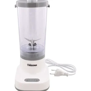 Tristar Blender Meerkleurig Store