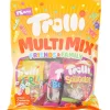 Trolli Multi Mix Funny Island Outlet