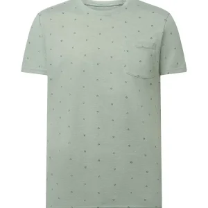 SuperTrash T-Shirt Print Online