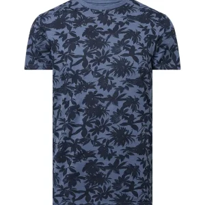 SuperTrash T-Shirt Print Online