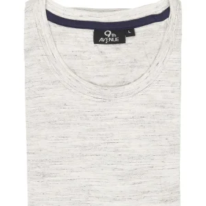 SuperTrash T-Shirt Grijs,Groen,Zwart Shop