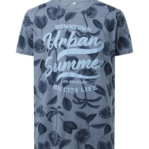 SuperTrash T-Shirt Print Online