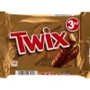 Twix New