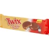 Twix Koekjes Clearance