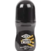 Umbro Deodorant Clearance