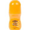 Umbro Deodorant Oranje,Paars,Roze Shop