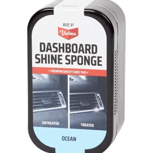 Valma Dashboardspons Cheap