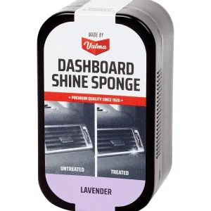 Valma Dashboardspons Cheap