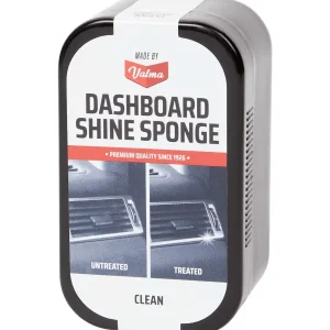 Valma Dashboardspons Cheap