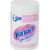 Vanish Oxi Action Vlekverwijderaar Wit Store